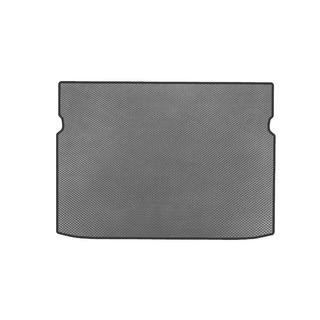 EVA preproga za prtljažnik (2020-, siva) Opel Crossland X 2017–2024