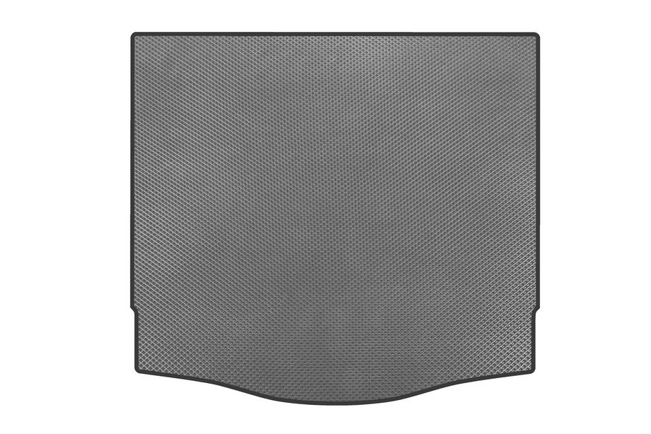 Opel Grandland 2024– EVA V1 preproga za prtljažnik (Siva) Image