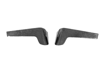 Mercedes G class W465 2025– Sprednji odbijač BRB 800 Carbon fotografija 9