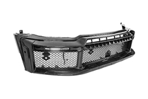 Mercedes G class W465 2025– Sprednji odbijač BRB 800 Carbon fotografija 4