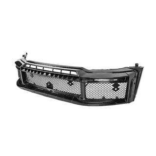 Sprednji odbijač BRB 800 Carbon Mercedes G class W465 2025– fotografija 3
