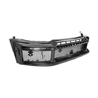 Sprednji odbijač BRB 800 Carbon Mercedes G class W465 2025– fotografija 4