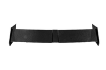 Mercedes G class W465 2025– Spojler BRB 800 Carbon fotografija 4