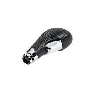 Ročica menjalnika za avtomatski menjalnik Carbon Opel Astra J 2009–2015 fotografija 3