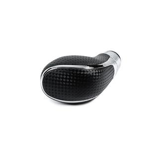 Ročica menjalnika za avtomatski menjalnik Carbon Opel Astra J 2009–2015 fotografija 4