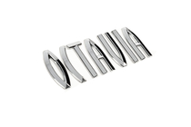 Skoda Octavia I Tour A4 1996–2010 Napis Octavia 1Z0853687739 fotografija 2