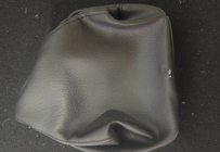 Fiat Grande Punto/Punto EVO 2006–2018 Manšeta prestavne ročice 735496906 (OEM) - Znižano fotografija 4