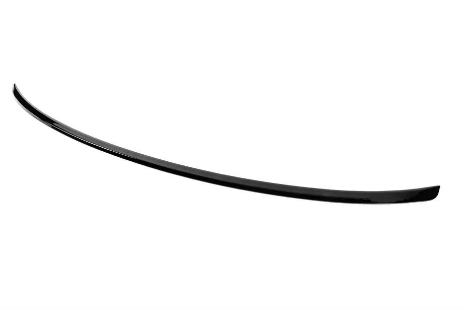 BMW 5/i5 serija G60/G60E/G61 2023– Razprodaja Spojler M5-Style (sijajno črna) Image