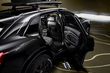 Pregled Audi Q8 e-tron edition Dakar fotografija 5