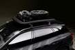 Pregled Audi Q8 e-tron edition Dakar fotografija 7