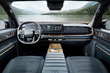 Test Kia Tasman: prvi okvirni pick-up znamke Kia fotografija 5