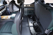 Test Kia Tasman: prvi okvirni pick-up znamke Kia fotografija 6