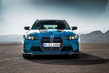 BMW M3 CS Touring (G81) – pregled: nabit karavan z dirkaškim značajem fotografija 2