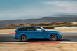BMW M3 CS Touring (G81) – pregled: nabit karavan z dirkaškim značajem fotografija 3