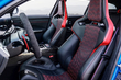 BMW M3 CS Touring (G81) – pregled: nabit karavan z dirkaškim značajem fotografija 6