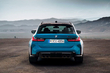 BMW M3 CS Touring (G81) – pregled: nabit karavan z dirkaškim značajem fotografija 4