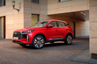 Pregled Chery Tiggo 4 (2025): kompaktni mestni crossover fotografija 3