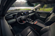 Pregled Toyota RAV4 Woodland: pustolovski crossover s hibridnim pogonom fotografija 6