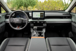 Pregled Toyota RAV4 Woodland: pustolovski crossover s hibridnim pogonom fotografija 5