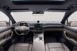Test Nio ES7: zmogljiv električni križanec z dosegom do 930 km fotografija 5