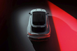 Test Aston Martin DBX S: izjemno zmogljiv luksuzni super-SUV fotografija 5