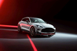 Test Aston Martin DBX S: izjemno zmogljiv luksuzni super-SUV fotografija 2