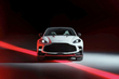 Test Aston Martin DBX S: izjemno zmogljiv luksuzni super-SUV fotografija 1