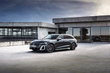 Test Audi S5 Avant: dinamični karavan z zmogljivim V6 in mild hybridom fotografija 1