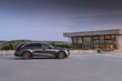 Test Audi S5 Avant: dinamični karavan z zmogljivim V6 in mild hybridom fotografija 3