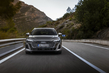 Test Audi S5 Avant: dinamični karavan z zmogljivim V6 in mild hybridom fotografija 2