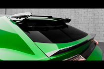 Lamborghini Urus 2018– LRT-Design Carbon body kit komplet (za S / Performante 2022-2024) fotografija 15