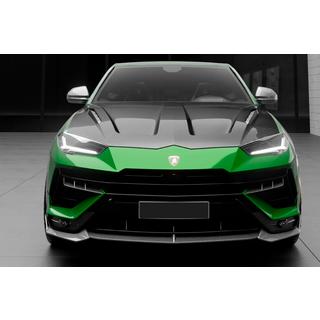 LRT-Design Carbon body kit komplet (za S / Performante 2022-2024) Lamborghini Urus 2018– fotografija 3