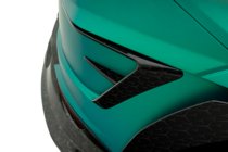 Lamborghini Urus 2018– Komplet bodykita MNSR Carbon (za S / Performante 2022-2024) fotografija 11