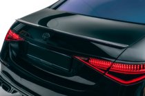 Mercedes S-class W223 2020– MNSR Carbon body kit komplet (za AMG-Line) fotografija 8