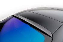 Mercedes S-class W223 2020– MNSR Carbon body kit komplet (za AMG-Line) fotografija 10