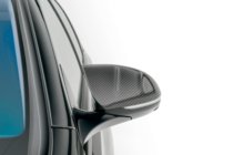 Mercedes S-class W223 2020– MNSR Carbon body kit komplet (za AMG-Line) fotografija 11