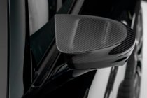 Mercedes SL R232 2021– MNSR Carbon body kit komplet (za SL63) fotografija 8