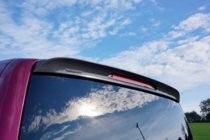 Mercedes Vito/V-razred W447 2014– Karoserijski bodykit MNSR Carbon V2 (za V-Class) fotografija 8