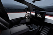 Pregled Tesla Cybertruck: futuristični električni poltovornjak fotografija 5