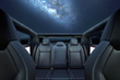 Pregled Tesla Cybertruck: futuristični električni poltovornjak fotografija 6