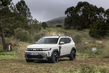 Pregled tretje generacije Dacia Duster: cenovno ugoden SUV s sodobnim videzom fotografija 2