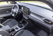 Pregled tretje generacije Dacia Duster: cenovno ugoden SUV s sodobnim videzom fotografija 6