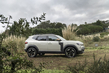 Pregled tretje generacije Dacia Duster: cenovno ugoden SUV s sodobnim videzom fotografija 3