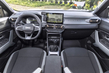 Pregled tretje generacije Dacia Duster: cenovno ugoden SUV s sodobnim videzom fotografija 5