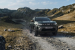 Pregled tretje generacije Dacia Duster: cenovno ugoden SUV s sodobnim videzom fotografija 1