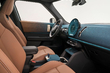 MINI Countryman (U25): kompaktni crossover nove generacije fotografija 6