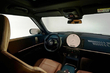 MINI Countryman (U25): kompaktni crossover nove generacije fotografija 5
