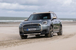 MINI Countryman (U25): kompaktni crossover nove generacije fotografija 2