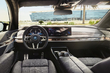 Pregled BMW i7 M70 (G70): električni paradni model z značajem M fotografija 5
