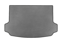 Alfa Romeo Junior 2024– Preproga za prtljažnik EVA V2 (Siva) fotografija 1